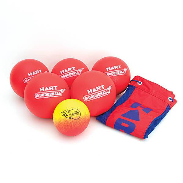 hart-default-title-hart-flamin-dodgeball-pack-33-043-33126776275033.jpg