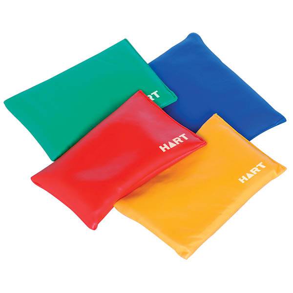 hart-default-title-hart-flat-bean-bags-set-of-4-33-174-33126569181273.jpg