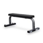 hart-default-title-hart-flat-bench-6-317-33126539296857.jpg