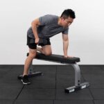 hart-default-title-hart-flat-bench-6-317-33126629671001.jpg