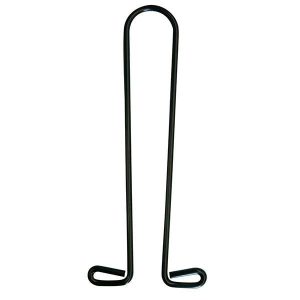 HART Flexible Field Marker Stand