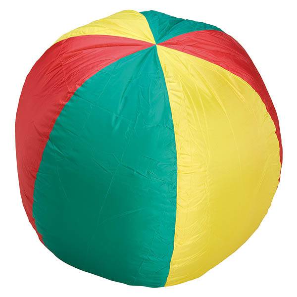 hart-default-title-hart-floater-ball-33-556-33126435684441.jpg