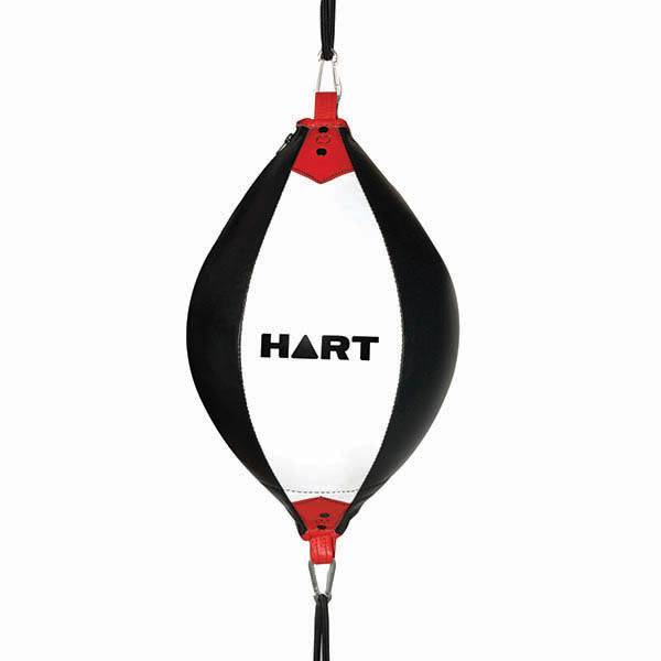 HART Floor to Ceiling Ball - Image 2