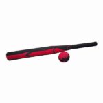 hart-default-title-hart-foam-baseball-set-5-400-33126585892953.jpg
