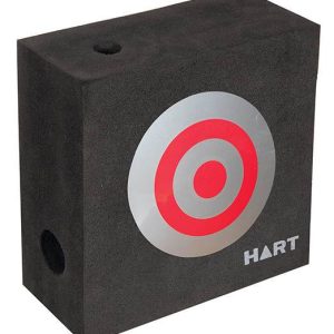 HART Foam Bowling Target