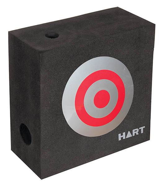 hart-default-title-hart-foam-bowling-target-7-685-33126431293529.jpg