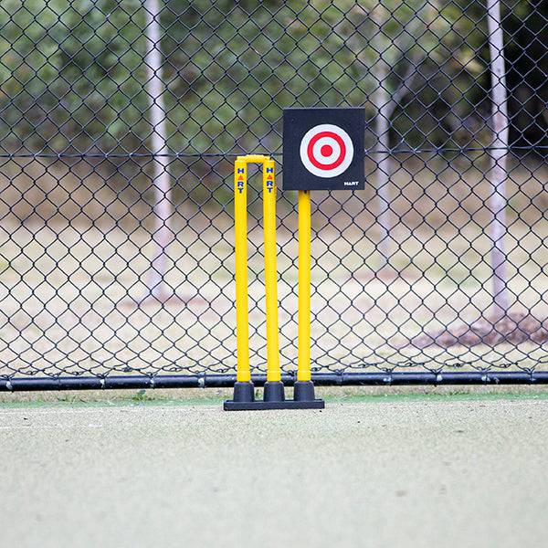 hart-default-title-hart-foam-bowling-target-7-685-33126431752281.jpg