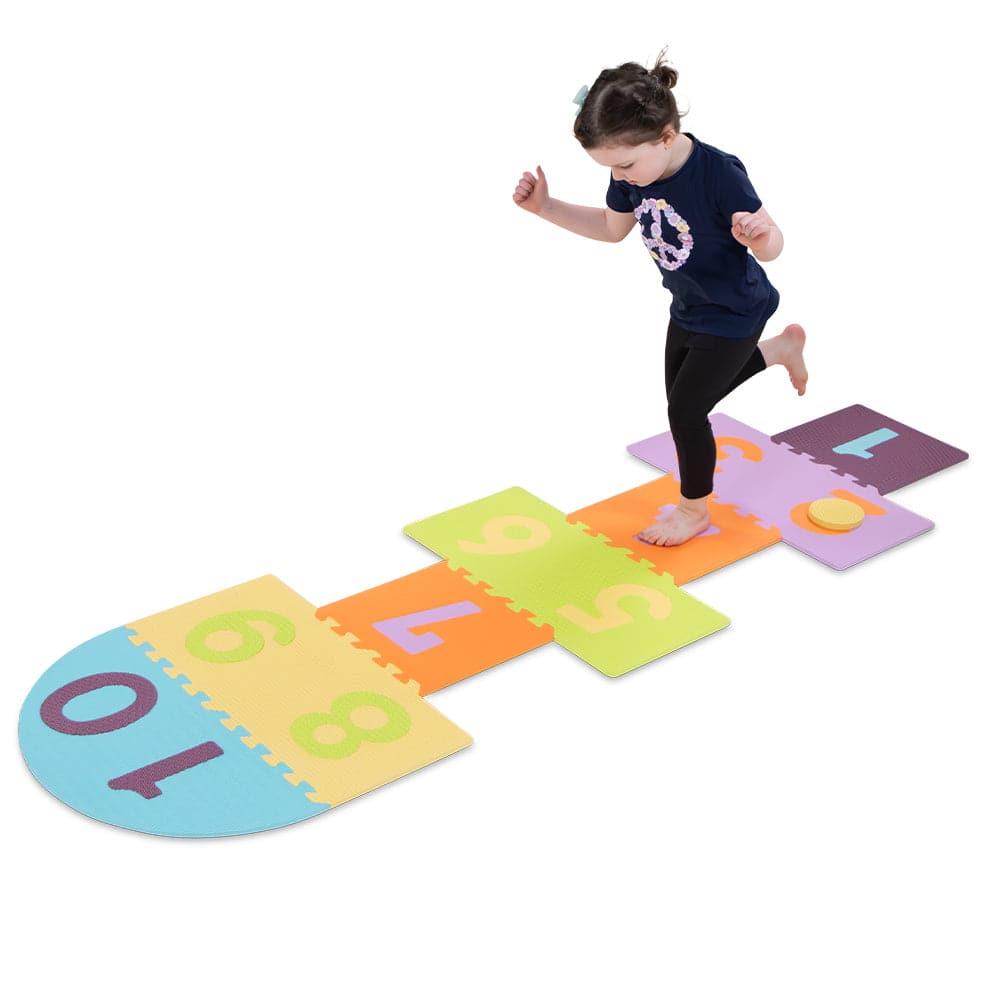 hart-default-title-hart-foam-hopscotch-set-33-520-33126436077657.jpg