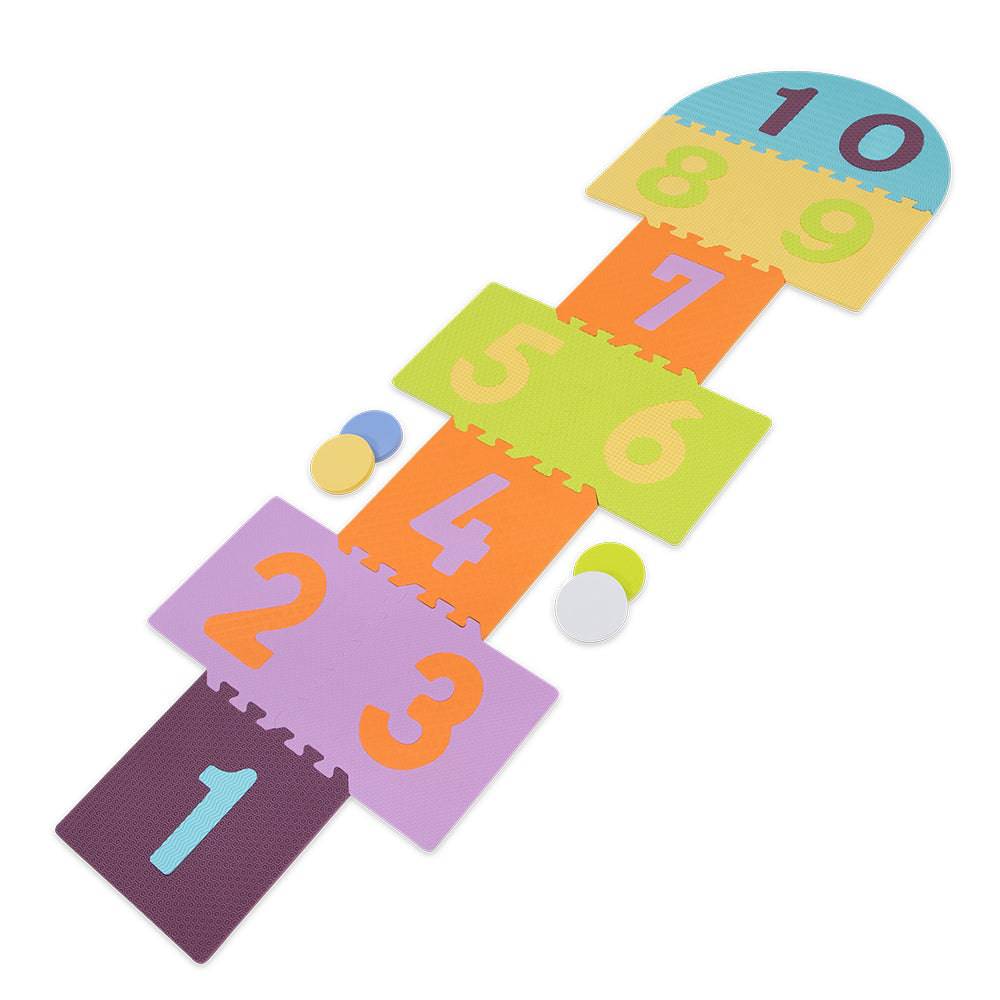 hart-default-title-hart-foam-hopscotch-set-33-520-33126576193625.jpg