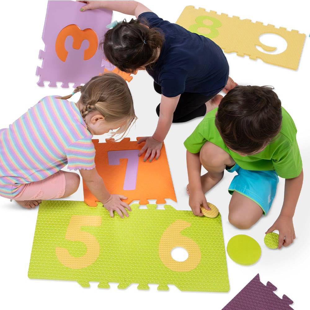 hart-default-title-hart-foam-hopscotch-set-33-520-33126744719449.jpg