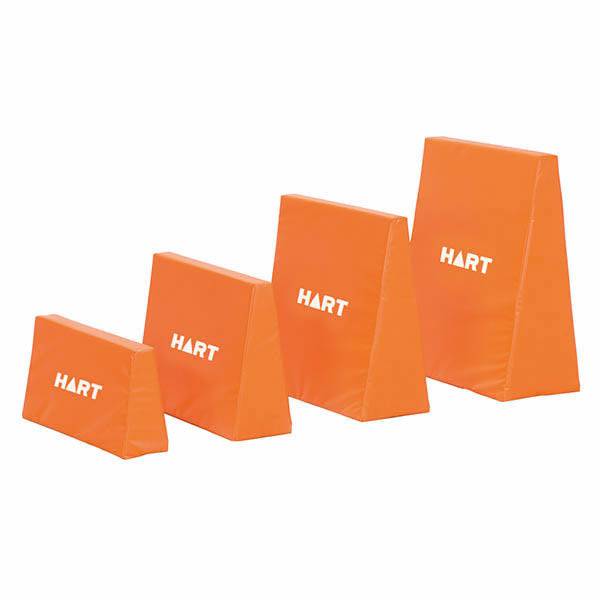 hart-default-title-hart-foam-plyo-hurdle-set-6-605-33126532382809.jpg