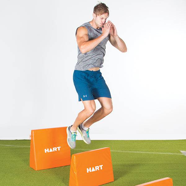 hart-default-title-hart-foam-plyo-hurdle-set-6-605-33126540476505.jpg