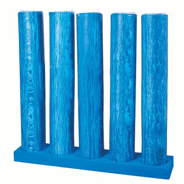 hart-default-title-hart-foam-roller-pack-2-028-33126767820889.jpg
