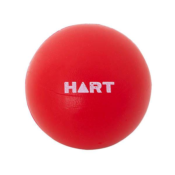 hart-default-title-hart-foam-shot-put-2-418-33126762741849.jpg