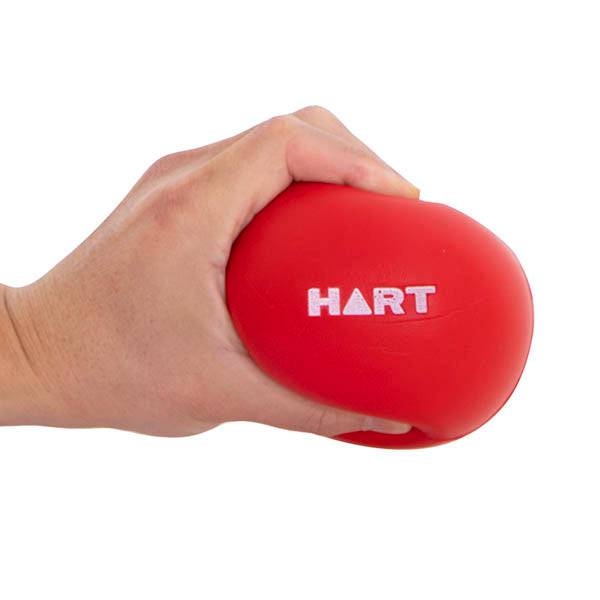hart-default-title-hart-foam-shot-put-2-418-33126764118105.jpg