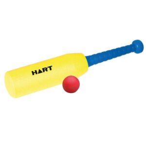 Foam Softball Set