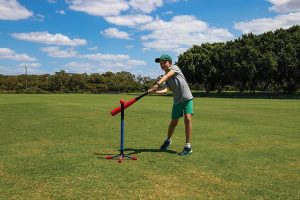 hart-default-title-hart-foam-t-ball-set-33-539-33126571540569.jpg