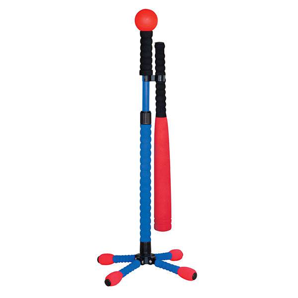 hart-default-title-hart-foam-t-ball-set-33-539-33126680232025.jpg