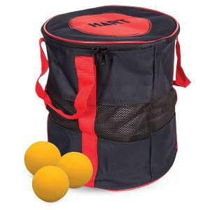 HART Foam Training Ball Pack Baseball