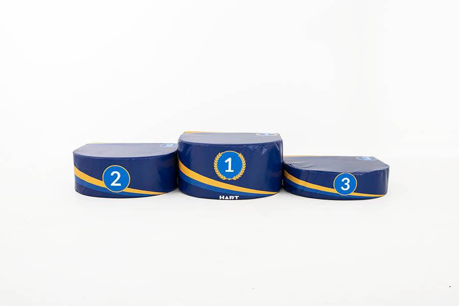 hart-default-title-hart-foam-victory-podium-2-625-33126761726041.jpg