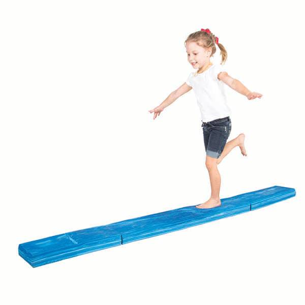 hart-default-title-hart-folding-balance-beam-2-090-33126764183641.jpg