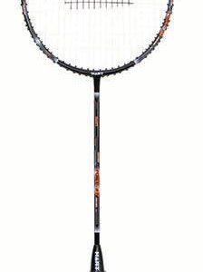 HART Force Badminton Racquet 27"