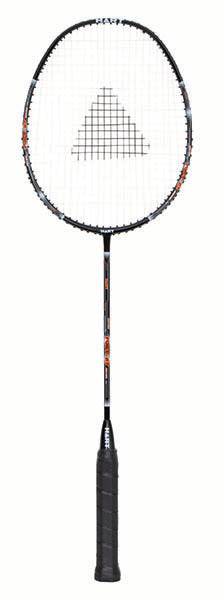 hart-default-title-hart-force-badminton-racquet-27-3-180-33126777520217.jpg