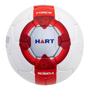 HART Force Futsal Ball Size 4