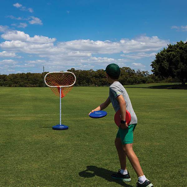 hart-default-title-hart-frisbee-catcher-16-124-33126654869593.jpg