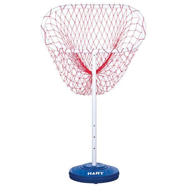 hart-default-title-hart-frisbee-catcher-16-124-33126677938265.jpg