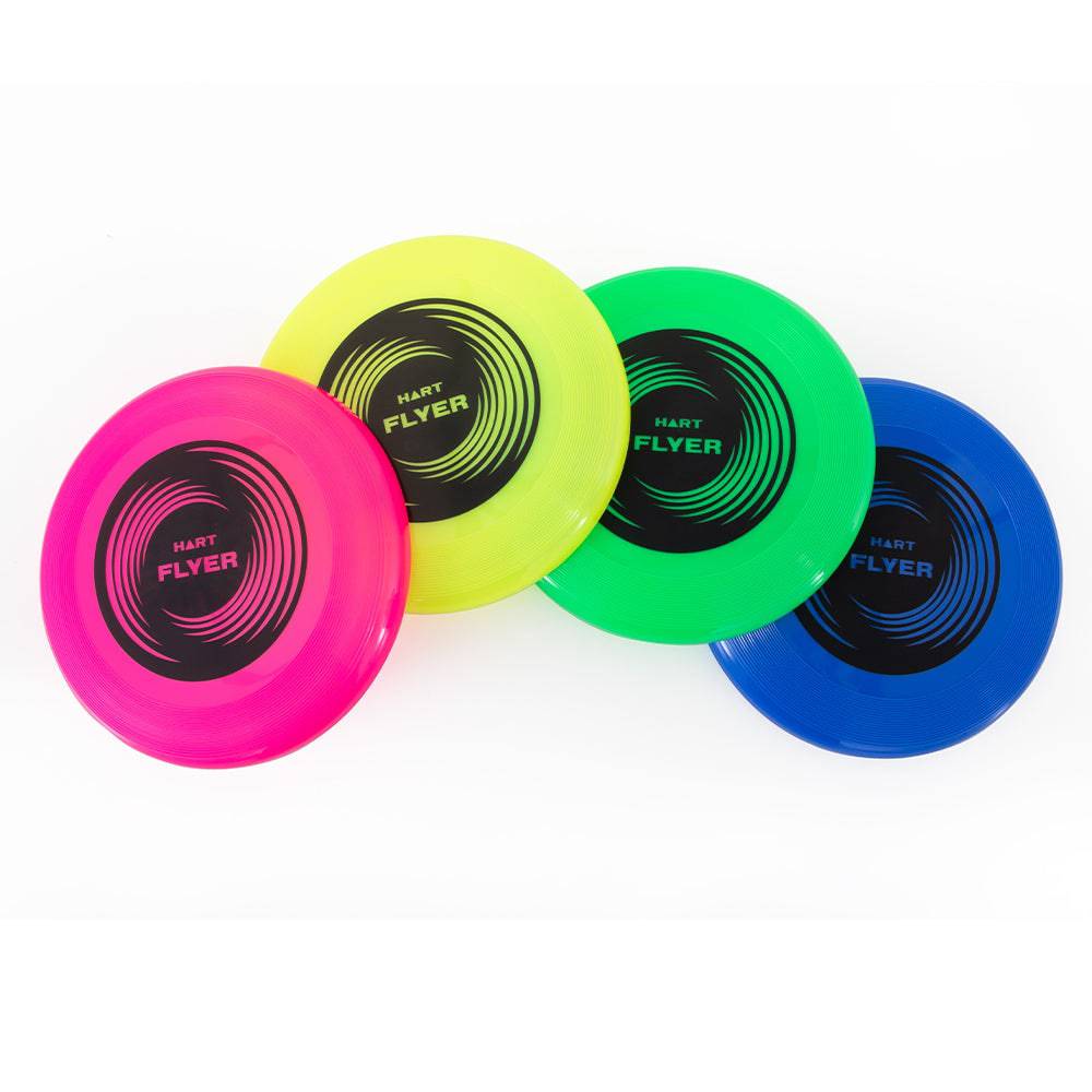 HART Super Flyer Disc - Image 2