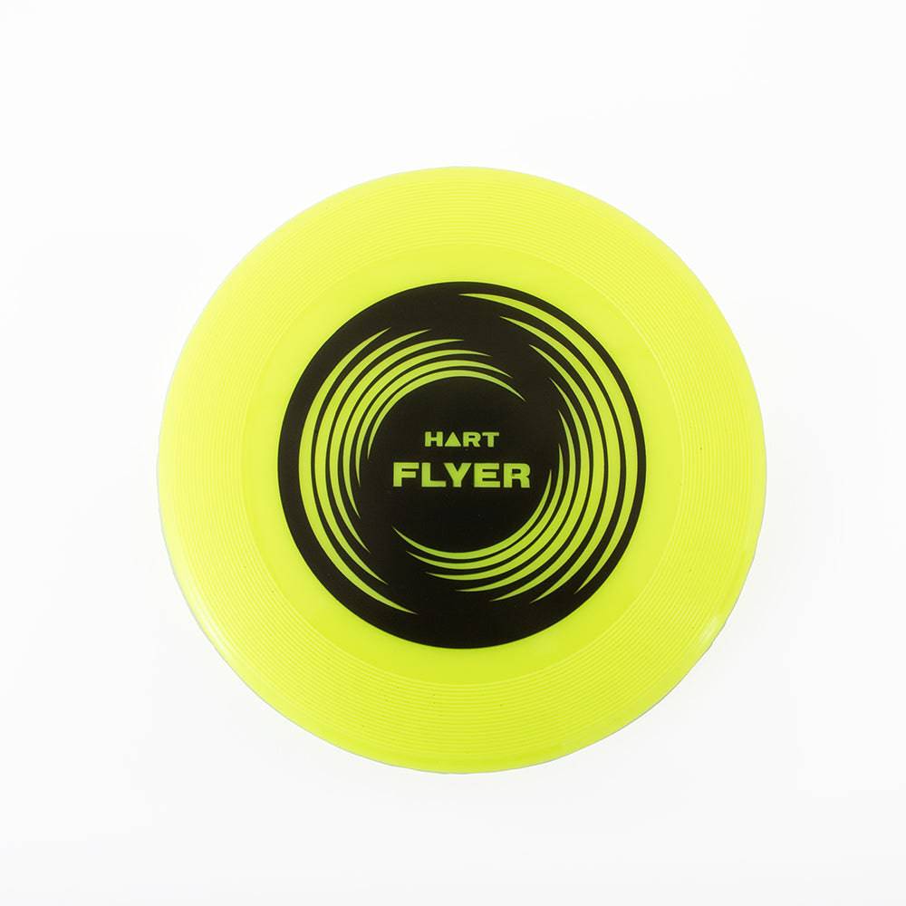 HART Super Flyer Disc