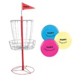 hart-default-title-hart-frisbee-golf-kit-16-142-33126589825113.jpg