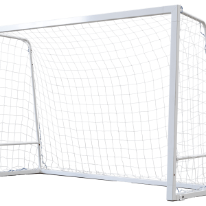 Futsal Goal - Foldable 3m x 2m