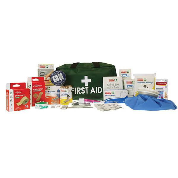 hart-default-title-hart-game-day-first-aid-kit-12-008-33126656442457.jpg