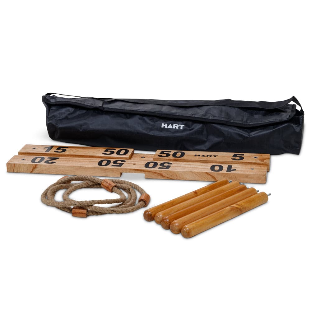 HART Giant Quoits - Image 2