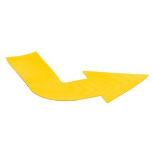 HART Ground Marker Corner Arrow