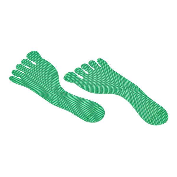 HART Ground Marker Feet