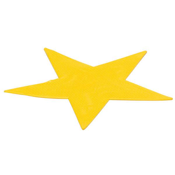 HART Ground Marker Star