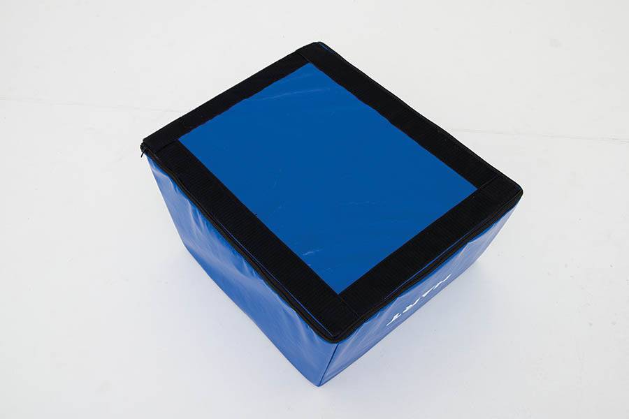 HART Gymnastics Cube - Image 2