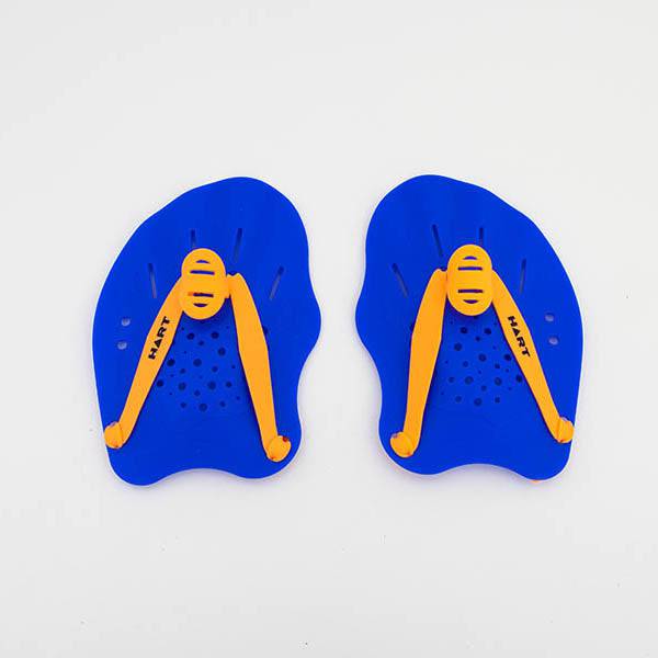 HART Hand Paddles - Image 3