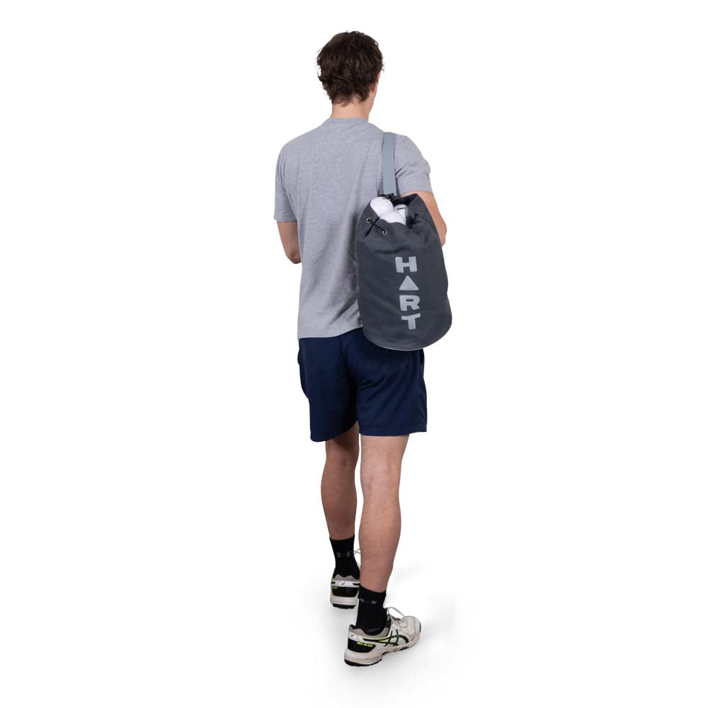 hart-default-title-hart-hd-mini-carry-bag-41-325-33126639599705.jpg