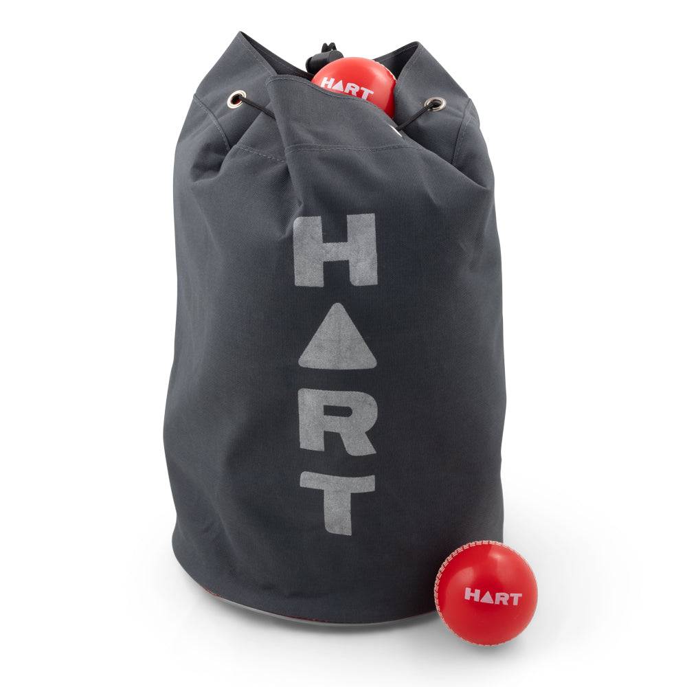 hart-default-title-hart-hd-mini-carry-bag-41-325-33126640222297.jpg