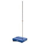 hart-default-title-hart-high-jump-stand-safety-pad-2-161-33126453870681.jpg