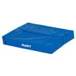 hart-default-title-hart-high-jump-stand-safety-pad-2-161-33126587531353.jpg