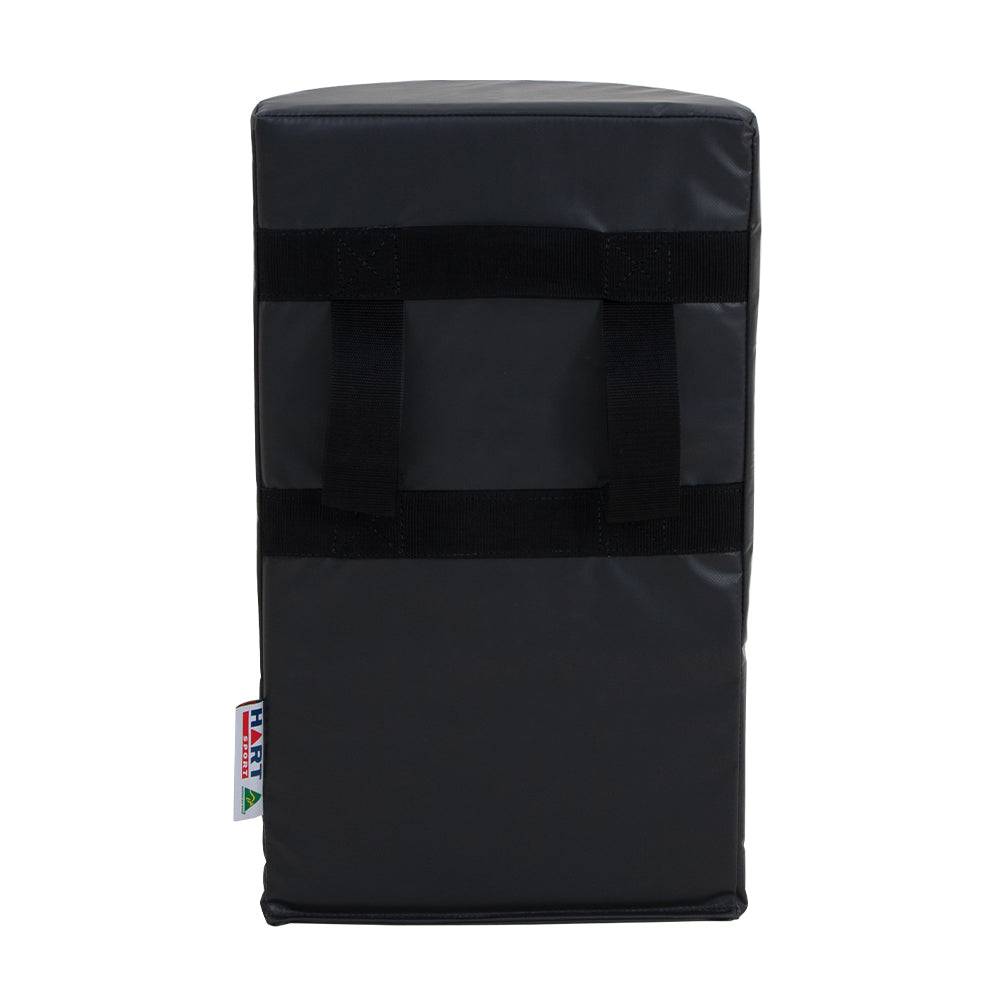 HART Hit & Fit® Pad Medium - Image 5