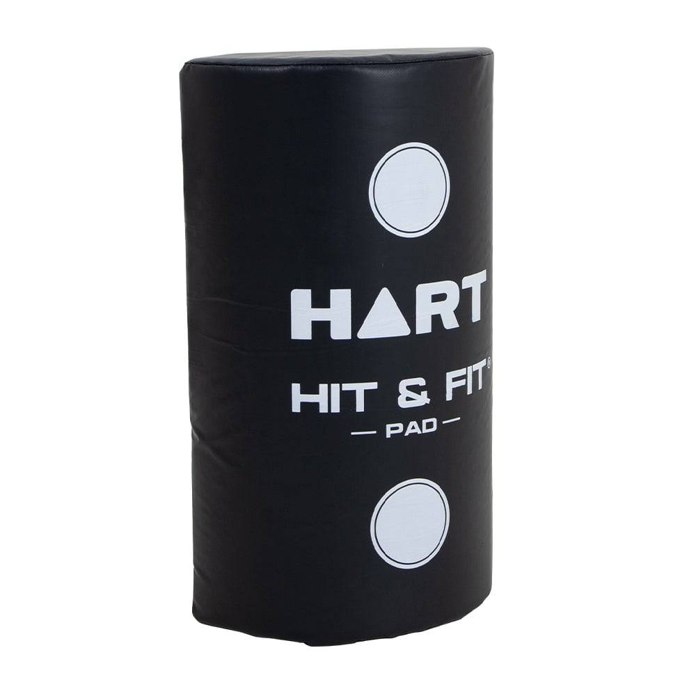 HART Hit & Fit® Pad Medium - Image 3