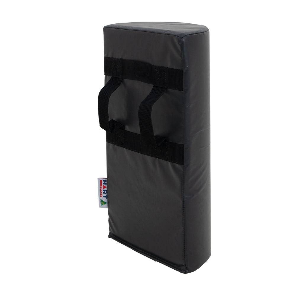 HART Hit & Fit® Pad Medium - Image 4