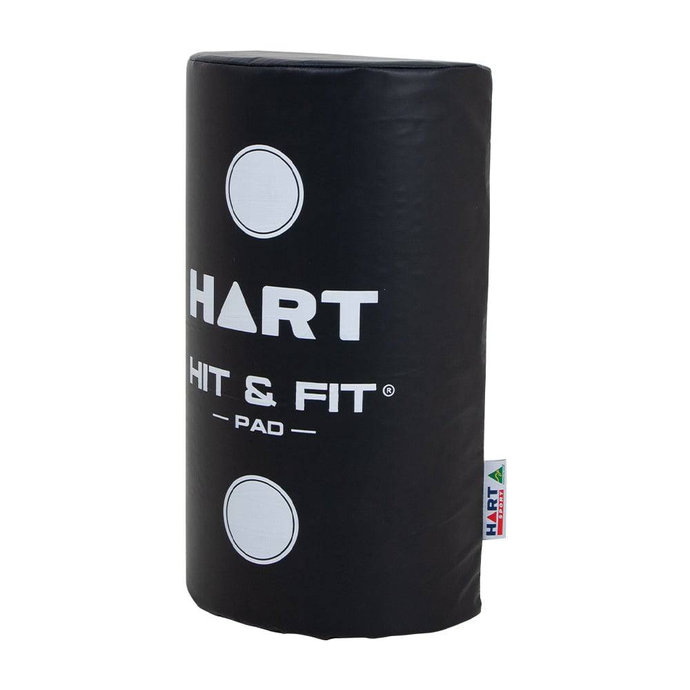 HART Hit & Fit® Pad Medium - Image 2