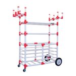 hart-default-title-hart-hybrid-cart-41-186-33126639796313.jpg